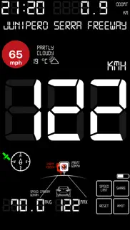 speedmeter mph digital display problems & solutions and troubleshooting guide - 4