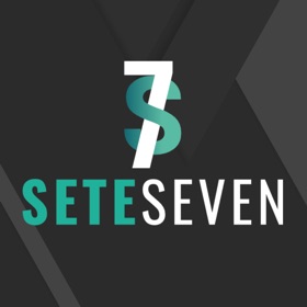 Snímky obrazovky (4) SeteSeven Pay Code