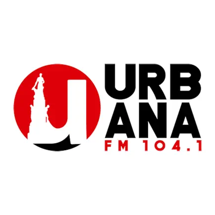 Radio Urbana Morteros 104.1 Cheats