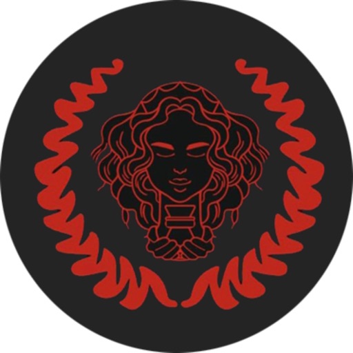 Oracle Specialty Coffee icon