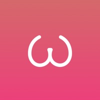 최고의 엉덩이 운동