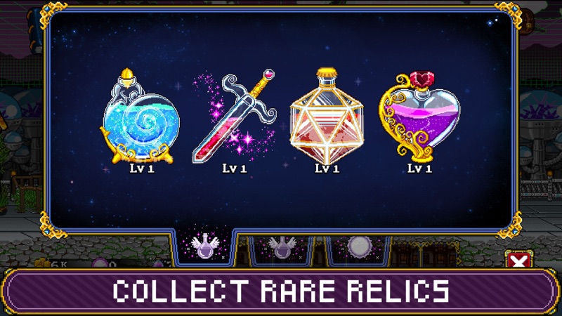 Soda Dungeon 2 screenshot 7