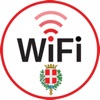 Vicenza WiFi