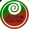 Axé Driver