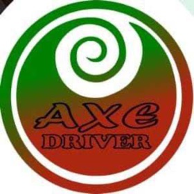 螢幕擷取畫面 (4) Axé Driver