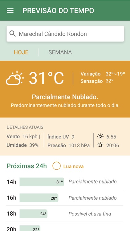 Sistema FAEP screenshot-6