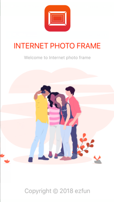 Screenshot 1 of EZFun2 App