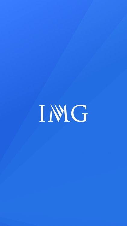IMG Licensing eApprovals_VW
