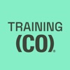 Training Collective