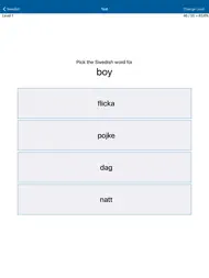 Liberation Philology Swedish ipad bilder 0