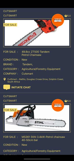 Yellow-Metal(圖4)-速報App