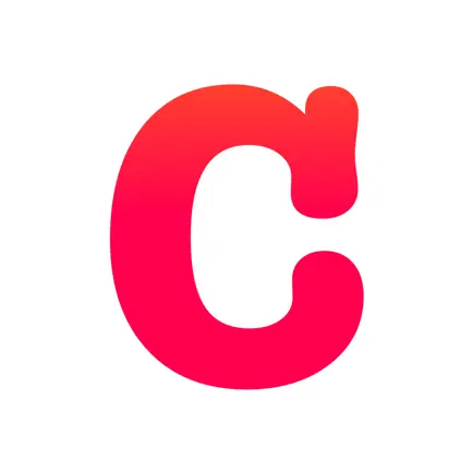 Couple - Love Relationship Читы