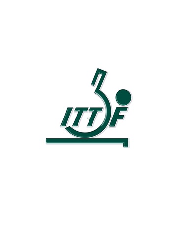 ITTFのおすすめ画像1