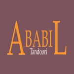 Ababil Tandoori