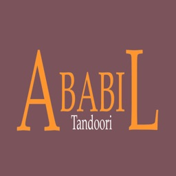 Ababil Tandoori