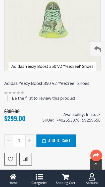 Talotsing screenshot-4