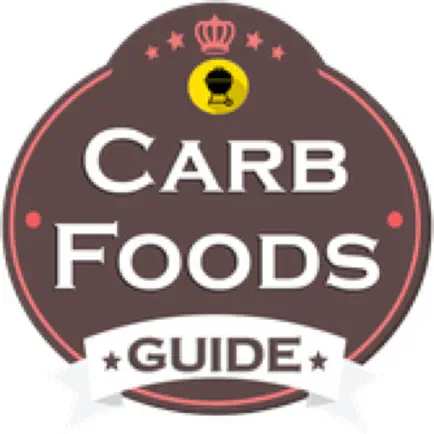 Zero and Low Carb Diet Cheats