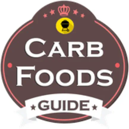 Zero and Low Carb Diet Читы