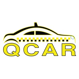 myQcar - Lebanon