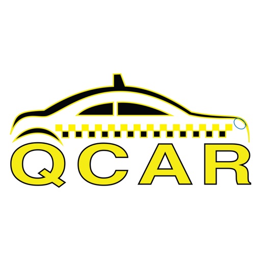 myQcar - Lebanon