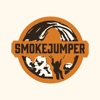 Smokejumper Station