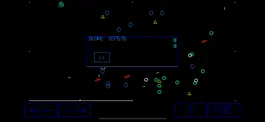 Game screenshot War of Infinity: Arena hack