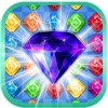 Jelly Sweet - Puzzle Game