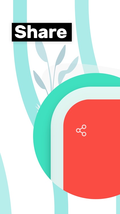 Respiria screenshot-4