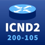 ICND2 200-105 RandS Exam Prep