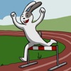 Rabbit Homework Planner icon