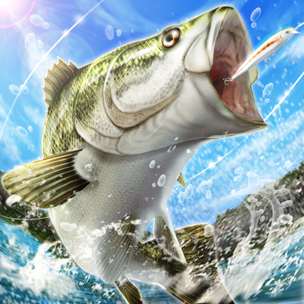  - iPhone 2 APPLION