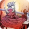 《琉生传》是一款竖版2D RPG休闲手游,画面精致,玩法丰富,剧情立意深刻。来《琉生传》,在村长婆婆和所有关心你的谷门村村民见证下,去完成你的使命,征伐界域真神!