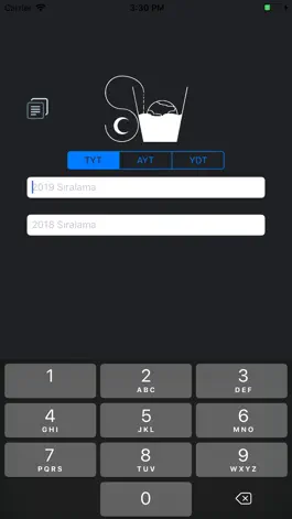 Game screenshot 2021-2022 Sıralama mod apk