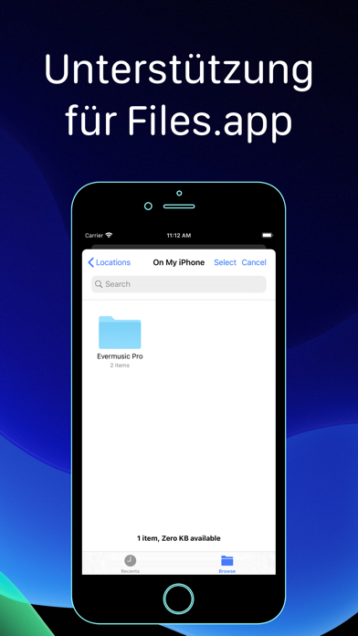 Kostenlosmusikdownloaden Die Besten Webseiten Chip