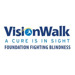 VisionWalk