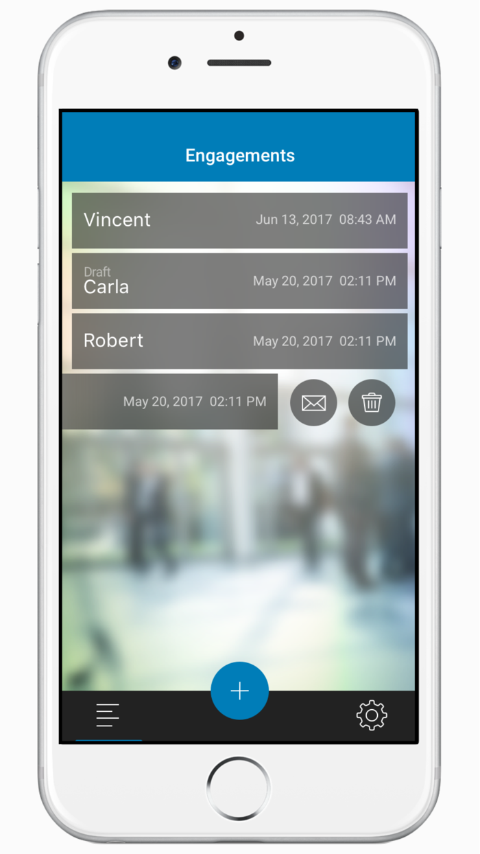 Dell Help a Customer