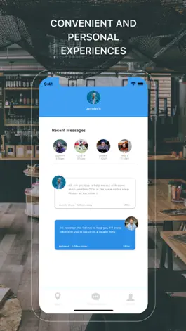 Game screenshot FindDem hack