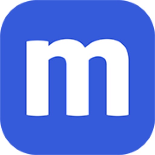 mindswarms iOS App