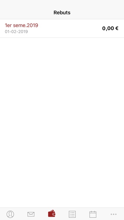 ACSommeliers screenshot-3