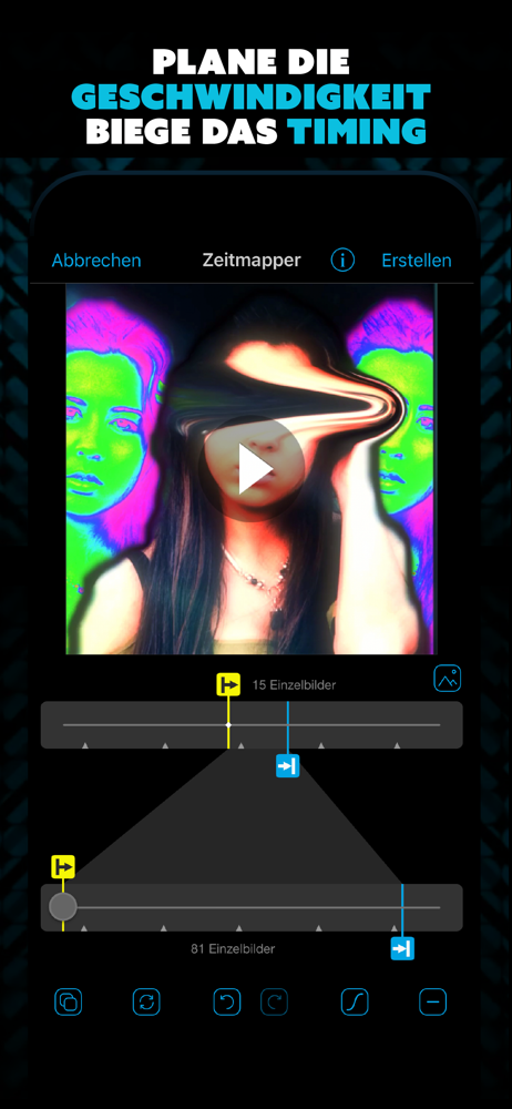 Video Star Overview Apple App Store Germany Video Star Overview Apple App Store Germany