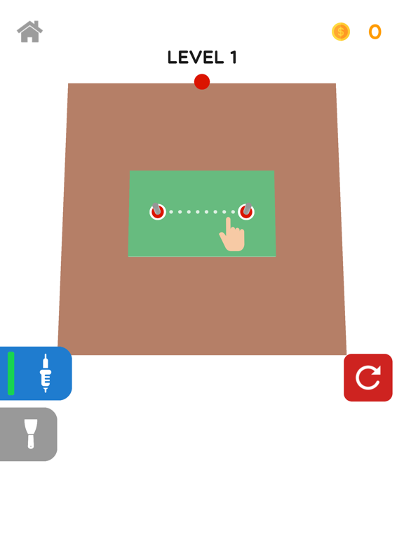 Screenshot #4 pour Soldering 3D