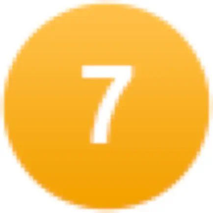 7-Lotto Cheats