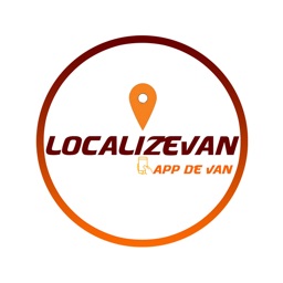 Localizevan Cliente