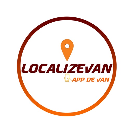 Localizevan Cliente