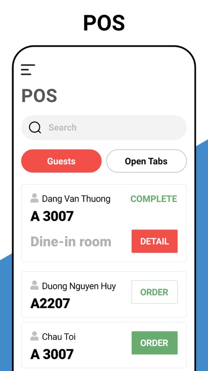 HMP Master screenshot-4