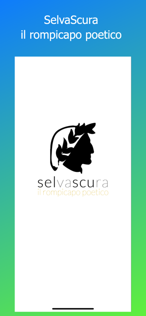 SelvaScura(圖1)-速報App