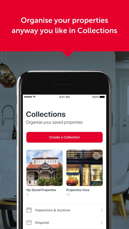 realestate.com.au - Property screenshot-3