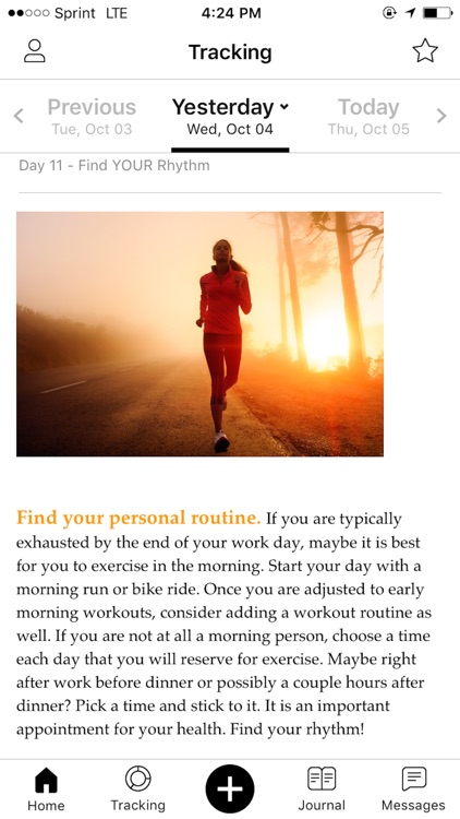 Cherry Health screenshot-4