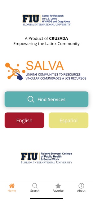 FIU SALVA(圖3)-速報App