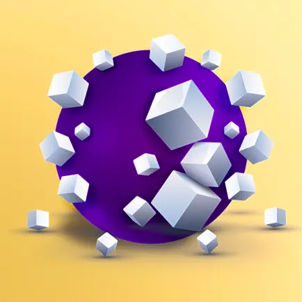 Pull Magnet Читы